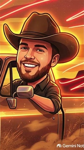 When Friday finally hits... 🤠🔥 #shorts #CountryCrossover #fridayvibes #newmusic
