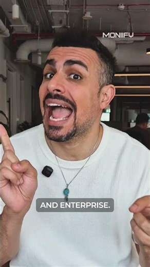 Why is OpenAI worried?