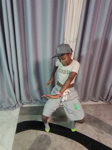 @Official tekilar💦 hii DC ni tamu kama chapo za mum... : : : #1km_angel #kamatamtudancechallenge #dancetrends #dancechallenge #kenyantiktok🇰🇪