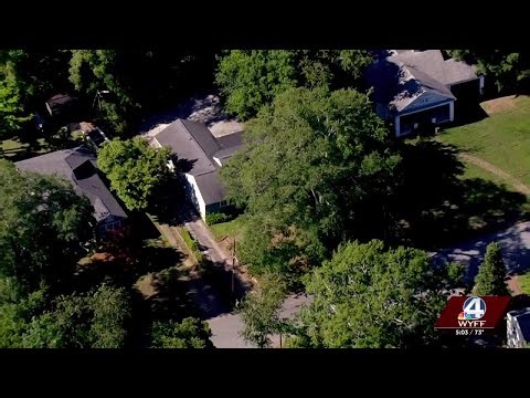 Police: Infant dies after dog attack in Anderson