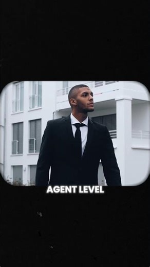 10 Realities of Being an Insurance Agent