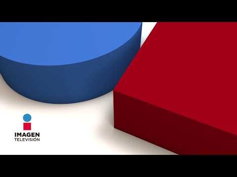 Imagen Televisión en vivo | De Primera Mano