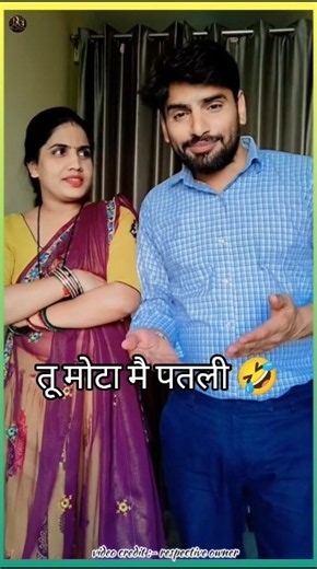 मनराज दिवाना✓वायरल☃️ Hits💯2026 #meenageet #meena #rajasthani #song #trending #krdevta #manrajdeewana