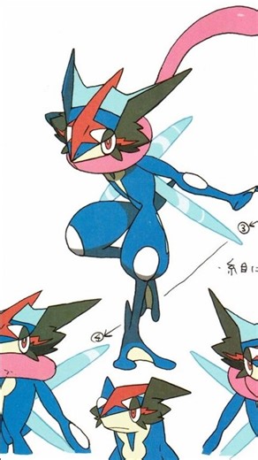Why Do People HATE Ash Greninja Now?