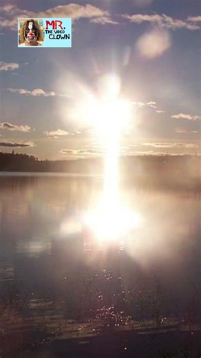 God's Message | Signs And Wonders | Angel Sighting 🥲🥹🙏 #godmessage #faith #christian #angel