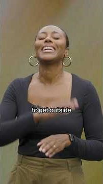 DAY 16 // 21DOPF // GRACE