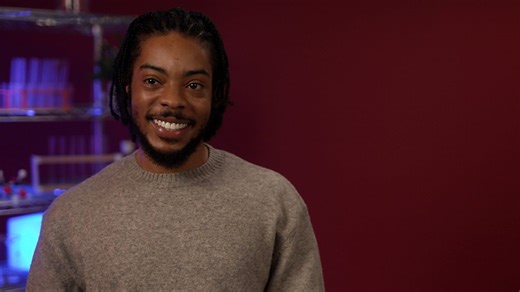 Paper chromatography - Atomic structure and the periodic table: Video playlist - BBC Bitesize