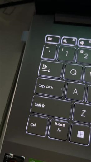 这个游戏网站我愿称之为年度最伟大发明！#计算机 #游戏网站 #大学生 #编程 #python