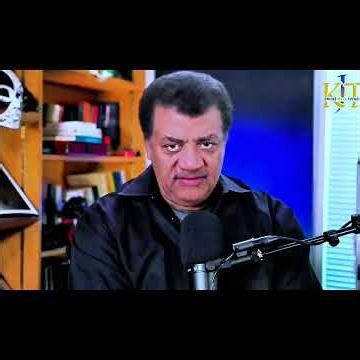 The Day the Soviet Union Won the Space Race 🛰️