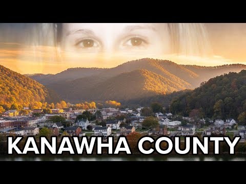 Her Body Is Hidden Somewhere in Rural West Virginia