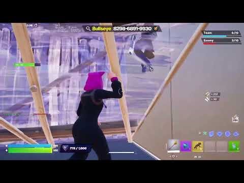 🔴LIVE! Fortnite playing with Followers and Viewers!!