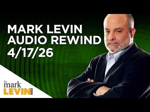 Trump Says Iran Deal is Close — But Here's the Catch