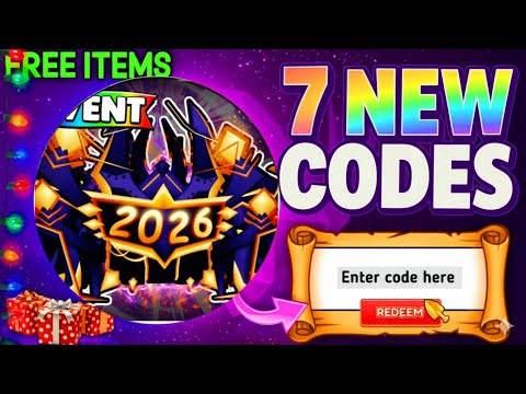 *SECRET UPDATE!* | Tap Simulator CODES 2026 (ROBLOX Tap Simulator)