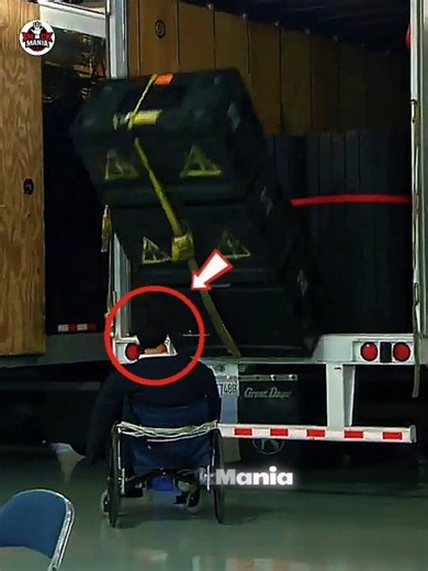 😱 Kane Almost Killed Paul Bearer by Mistake! Edge’s Evil Trap Explained in WWE