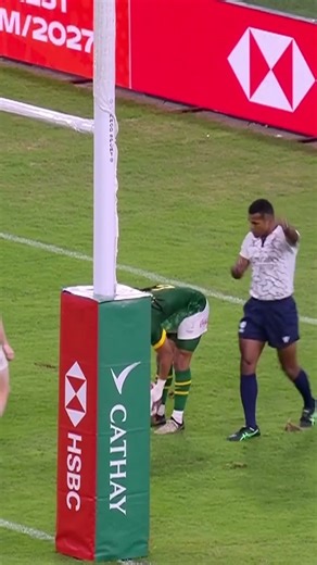 Wait for the second angle 🔥