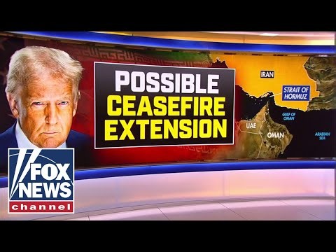 DEVELOPING: Iran deal reaches CRITICAL moment over uranium demands