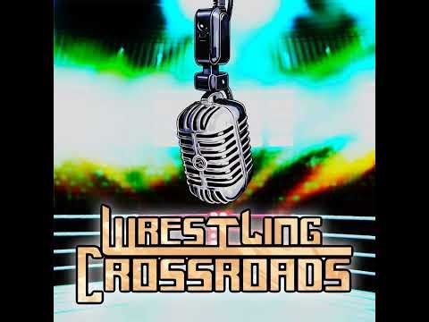 Evolution 2025 recap