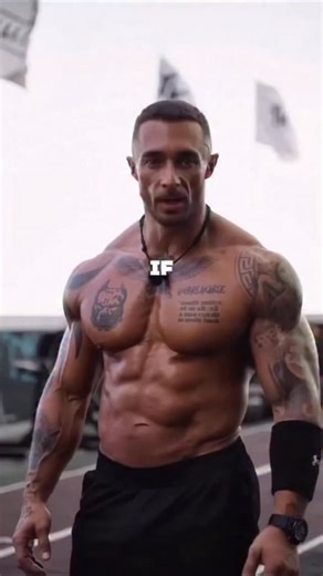 Perun on Instagram: "Co by się mogło stać? 🤔 Mówi się, że gość w dom, Bóg w dom 😂😂 Ale chyba nie tym razem...."