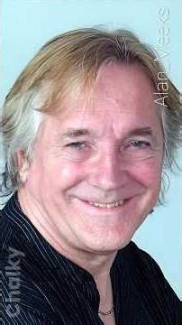 Typefaces and Typographers: Chalky #typetuesday #typography #textstyles #fontstyle #textdesign