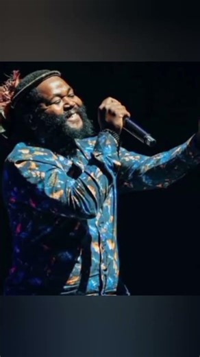 Sjava Sets the Mood for a New Era as He Unveils Upcoming Album with a Powerful