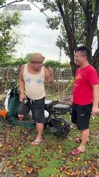 Funny Outdoor Jokes Rural Stories Unexpected Incidents