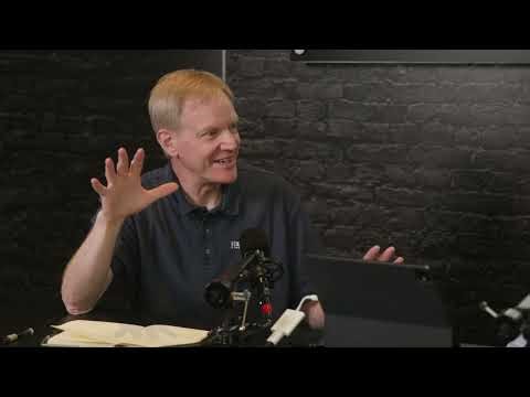 From Whiteboards to Real-Time Command: Tablet Command’s Digital Revolution for Firefighters