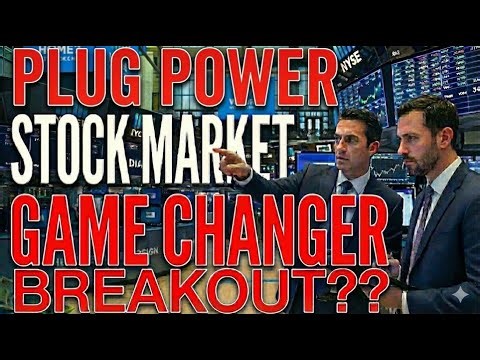 Plug Power (PLUG) Stock Analysis | 26% Short Interest Explained