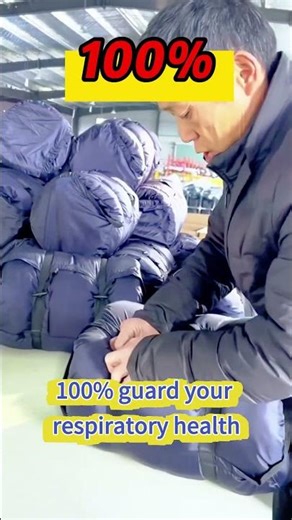 Trinidad and Tobago Flood ISO-Certified Relief Gear