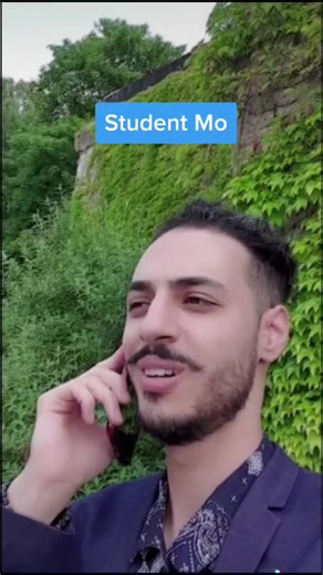 Neue Folgen des Fragenduells: Teil 1 der Reise