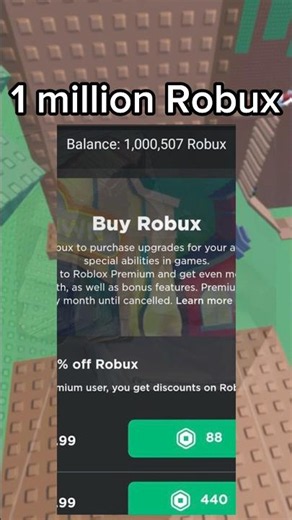 100k robux to whoever uses this sound 🔥