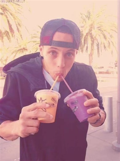 NBA Highlights Featuring Stephen Curry