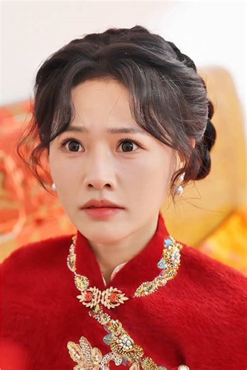 Antes Ignorada, ¡Ahora Su Esposo Vuelve a Caminar! #foryou#tiktok#cdrama#fyp