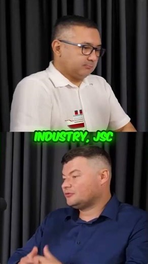 From Apps to Atomic Ships: AR's Wild Pivot.