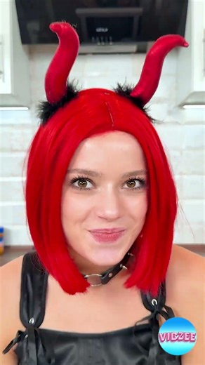 Slippers Prank 😂💥🩴