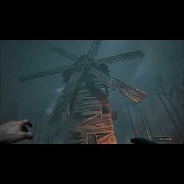 Valor Mortis Boss SLAUGHTERMILL Gameplay [60FPS PC] - No Commentary #valormortis #letsplay
