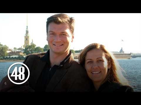 Bruce Beresford-Redman: The Verdict | Full Episode