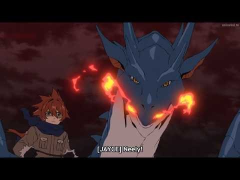 アニメフル全話 - 処刑寸前の英雄、最強の女神と契約して世界を滅ぼす. CHUHAIDUBAI96