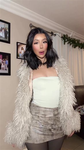 Mary's Boutique Fashion Ideas and Reviews