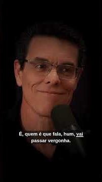 o EFEITO do ÁLCOOL no CÉREBRO #lutz #saudemental #neurociencia