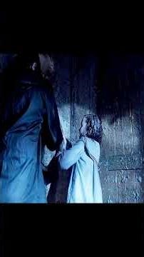 Impossible Escape—Ship Rises from Deep! 🚢💨