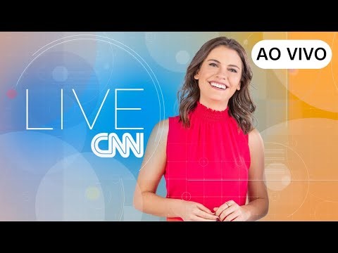 LIVE CNN - 31/12/2025