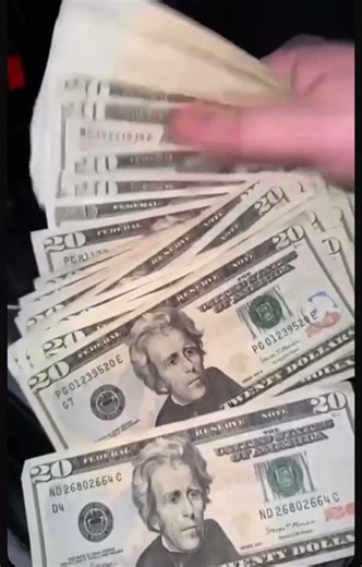 2025 Real Dark Web Carding Credit Card Atm Dumps With Pin Fullz Cash app Logs Legit Vendor