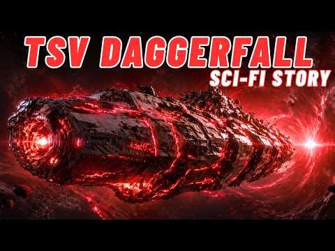 They Mocked Humanity’s “Junk Ship”… Then It Wiped Out an Alien Fleet in 90 Seconds | Sci-Fi Story