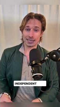 Google Just Changed Physics Forever 🤯 | Quantum Computing Breakthrough Explained!