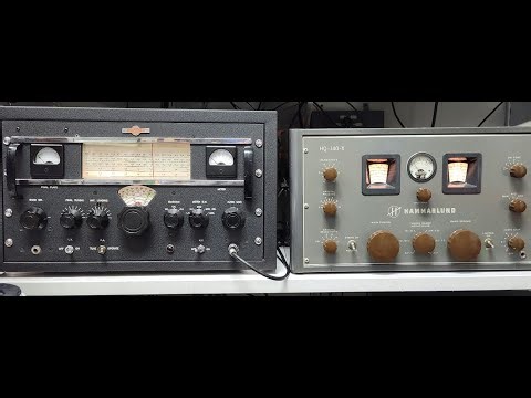 Old Friends AM Net 3715 KC 8am 1/6/26