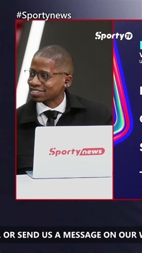 🏴󠁧󠁢󠁥󠁮󠁧󠁿 Harry Kane scores his 50th goal of the season! 🔥