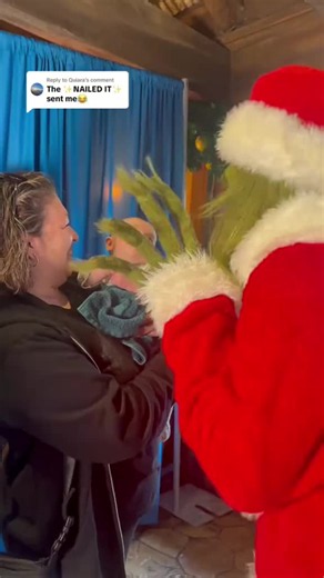 The Grinch Christmas movie: why it’s a holiday favorite
