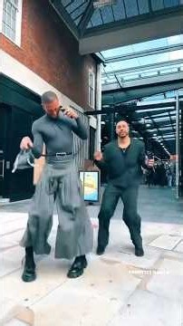 Born to be alive Dance -patrick Hernandez 70s Disco classics dance #goviral #creatorsearchingsight