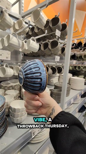 CHEAPEST Dinner 🍽️ ware options here at @kmartaustralia #shortsvideo