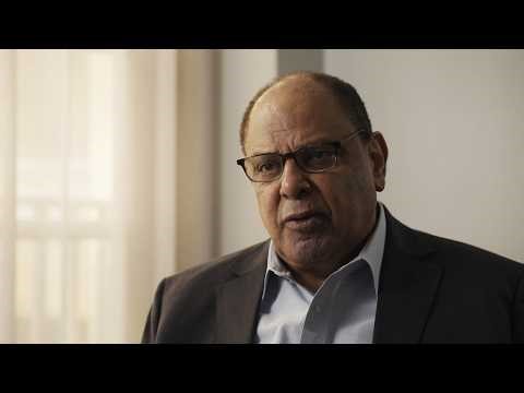 Writer Alaa Al-Aswany believe that every place in Cairo is full of human history